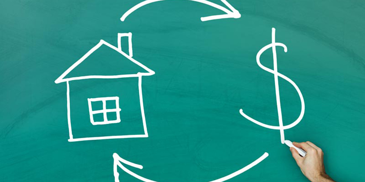 2-investir-em-imoveis