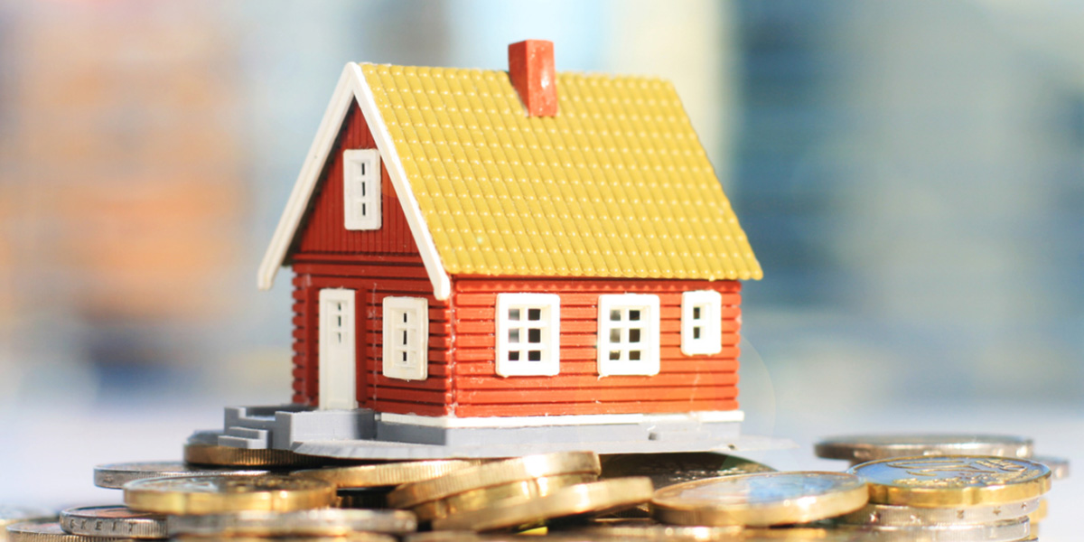 investir-em-imoveis-atual-imobiliaria