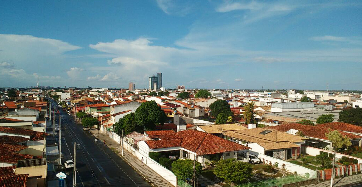 feira-de-santana-bairros-tradicionais
