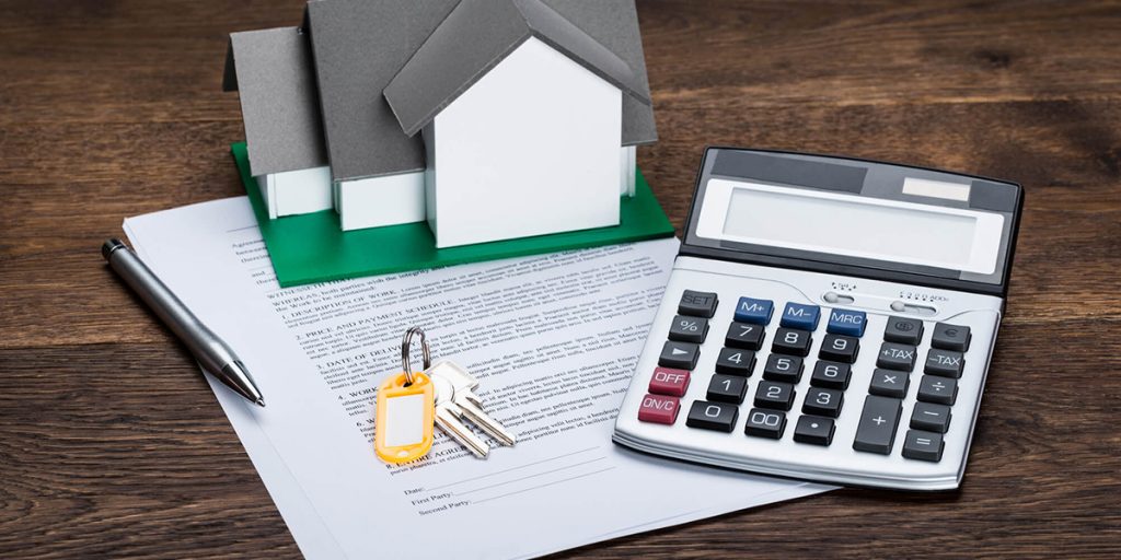 financiamento-imobiliario-o-que-e