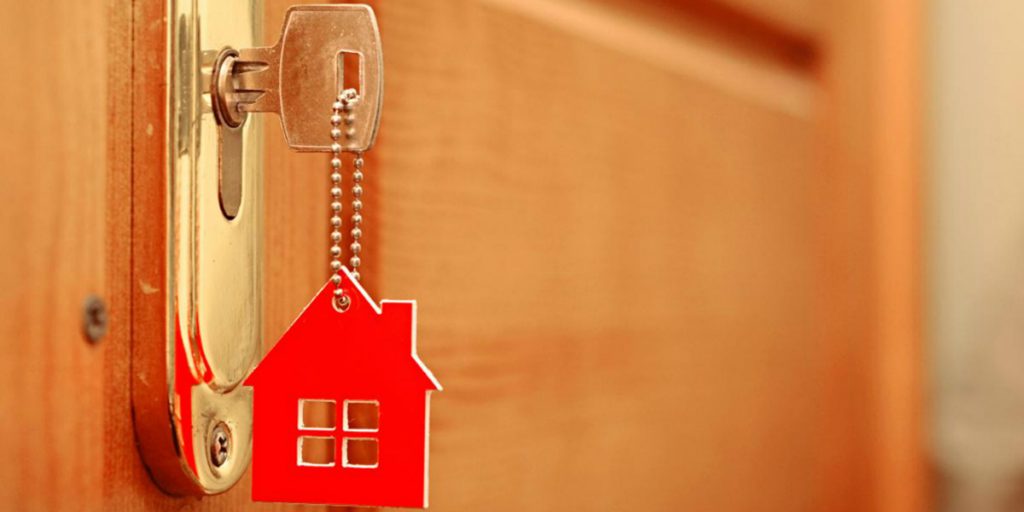 casa-ou-apartamento-comprar-casa