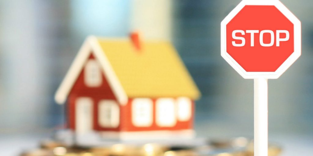 imobiliaria-vender-um-imovel-valor