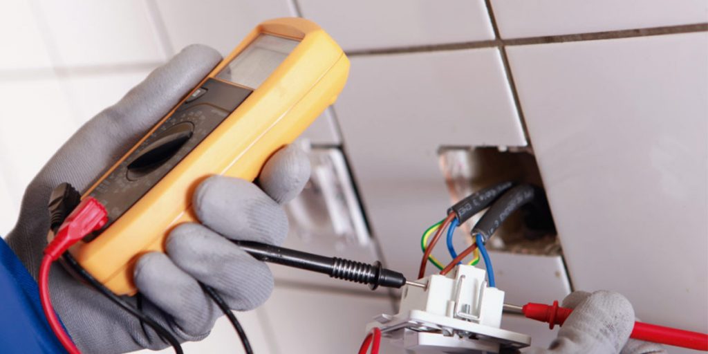 imoveis-a-venda-reparos-na-estrutura
