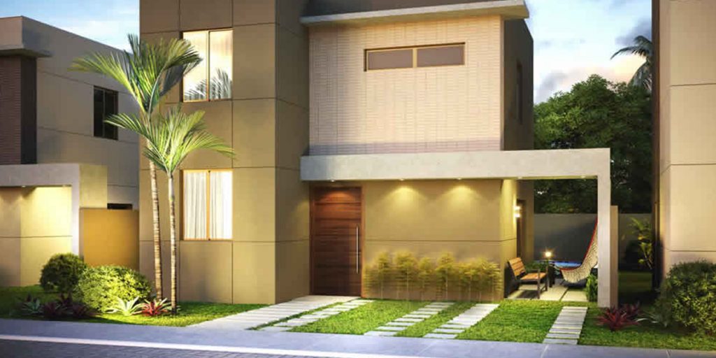 reserva-versatile-bairro-sim-em-feira-de-santana