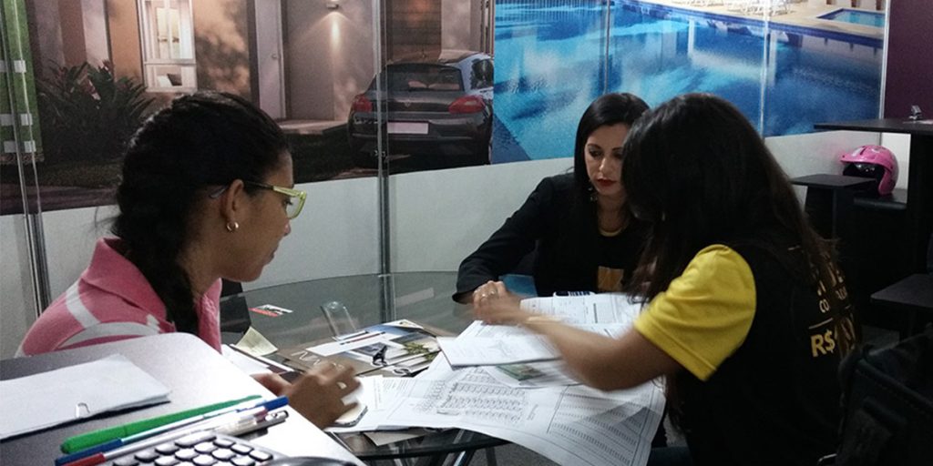 corretor-de-imoveis-atual-feira-de-santana