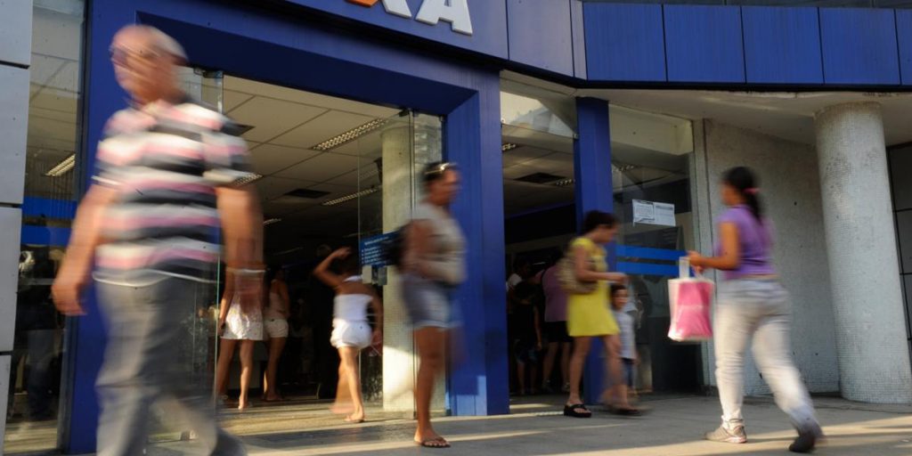 financiamento-casa-propria-caixa-novas-regras