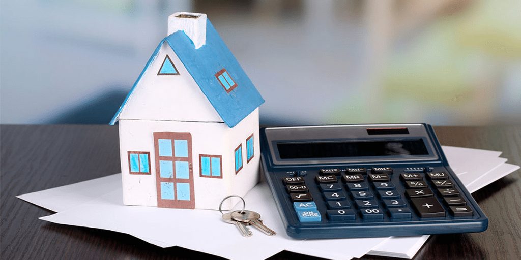 financiamento-imobiliario-outros-bancos