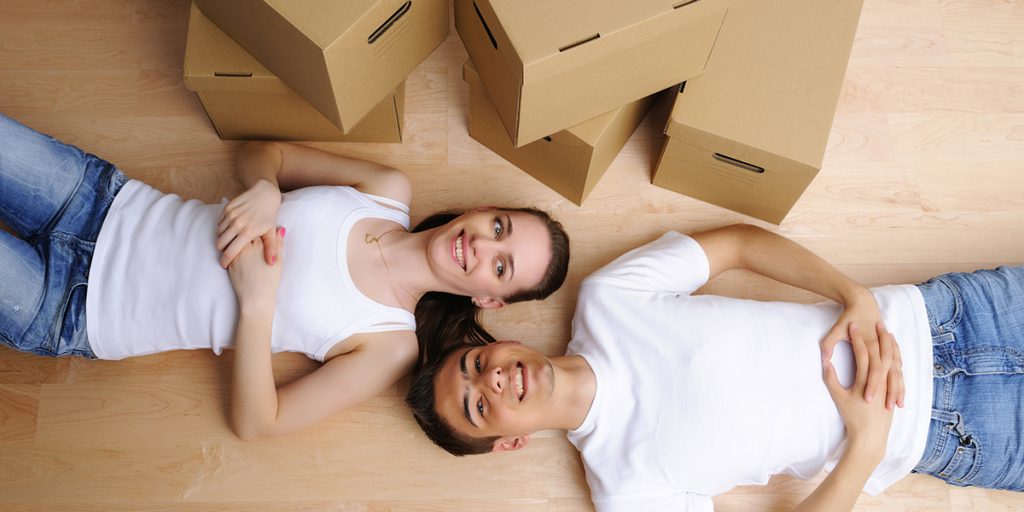 imovel-novo-usado-comprar-casa-propria