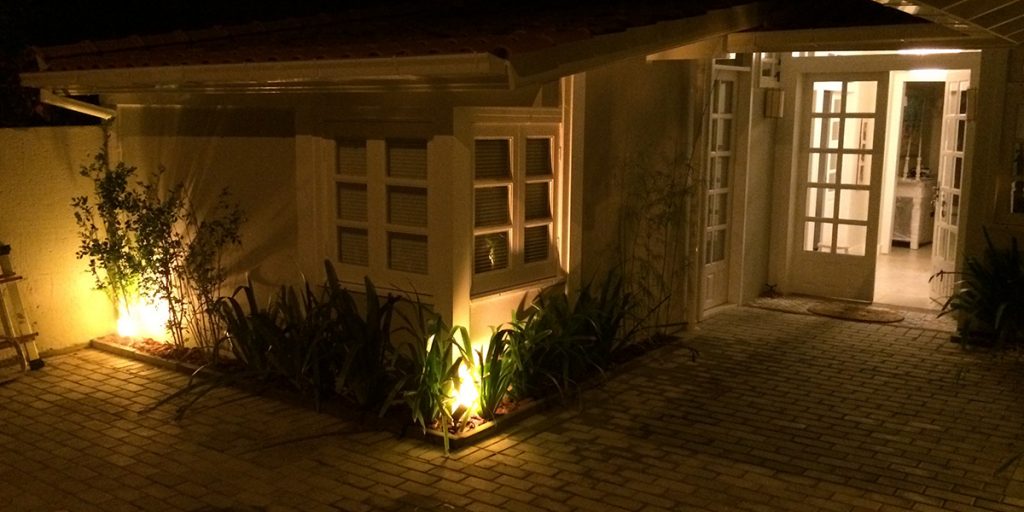 casa-seguranca-fim-de-ano