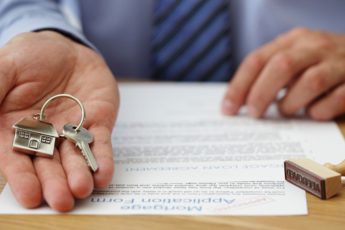 contrato-de-aluguel-imobiliaria-atual
