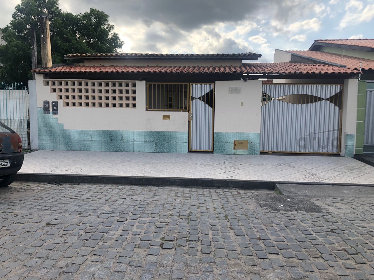 CASA