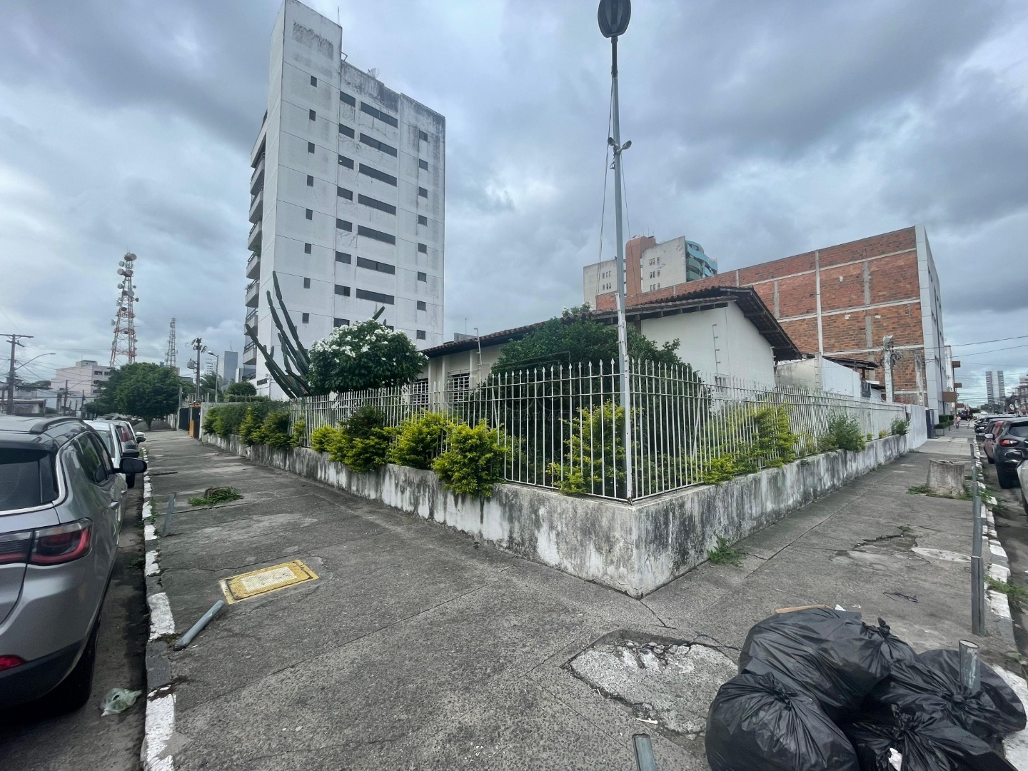 Imagem do imóvel