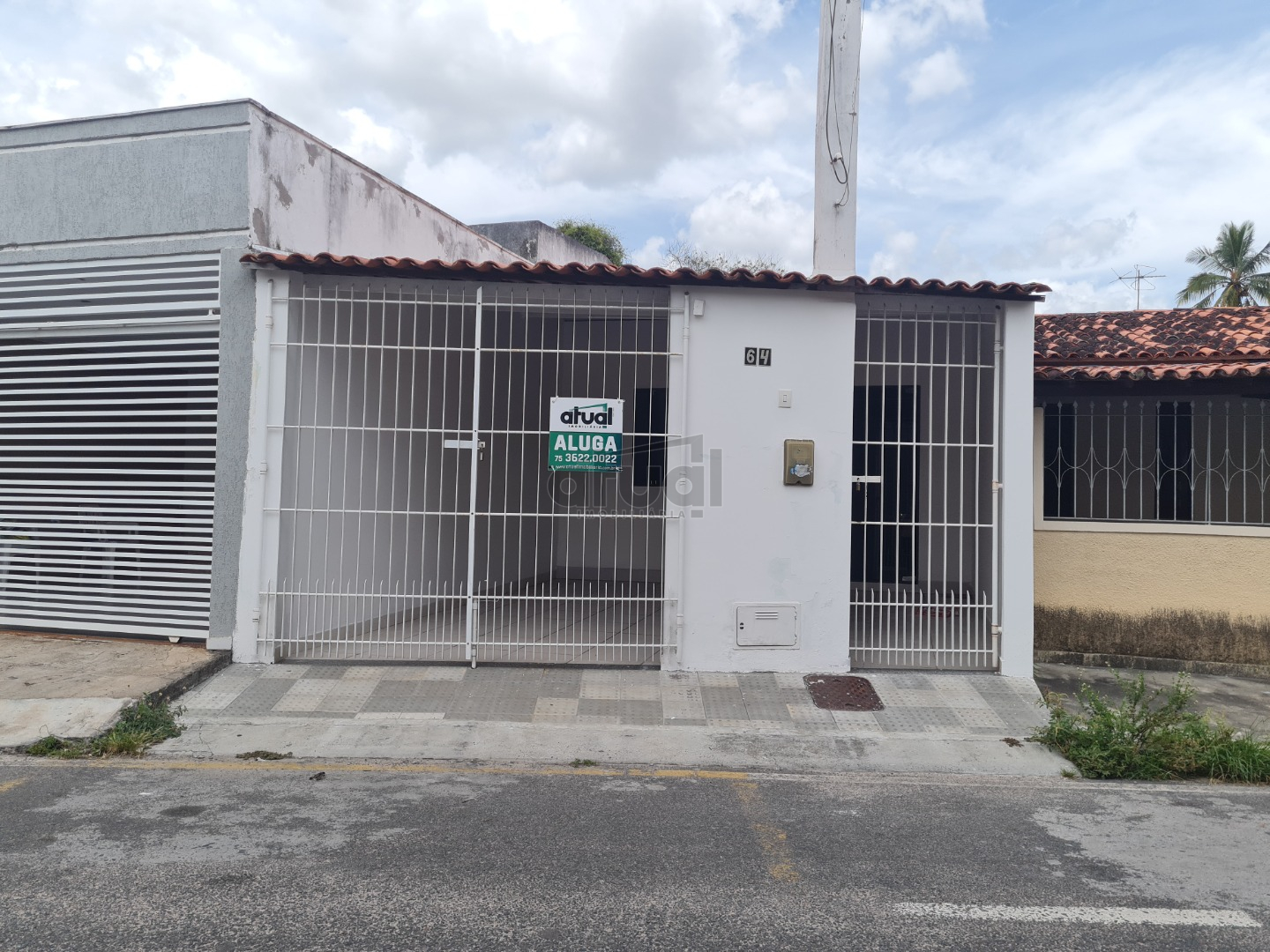 Imagem do imóvel