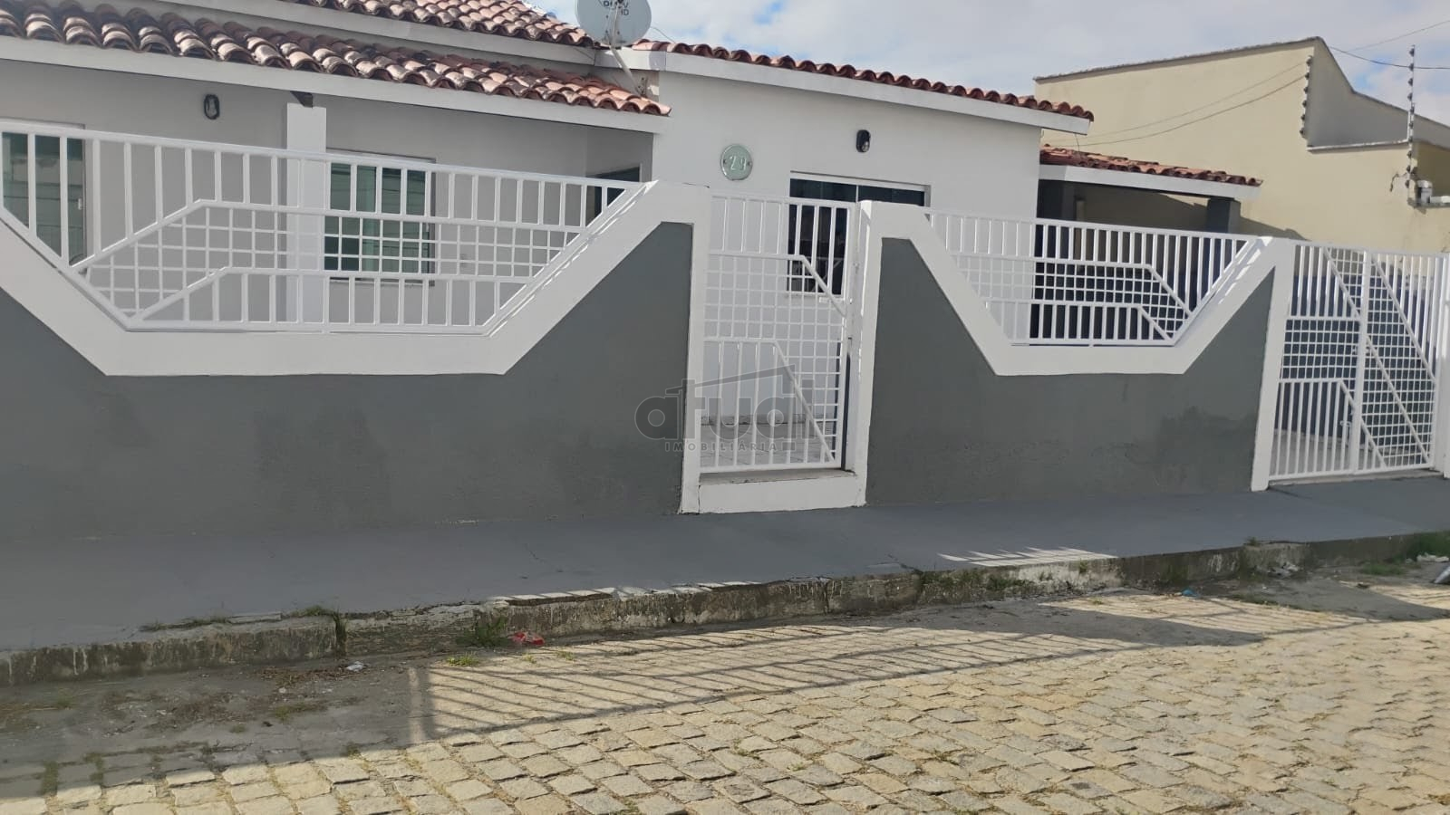 CASA