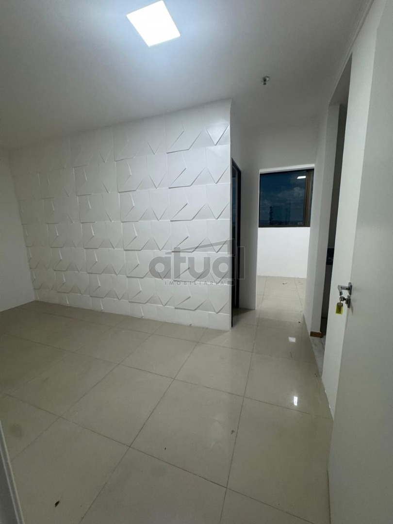 PONTO COMERCIAL