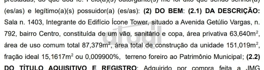 Imagem do imóvel