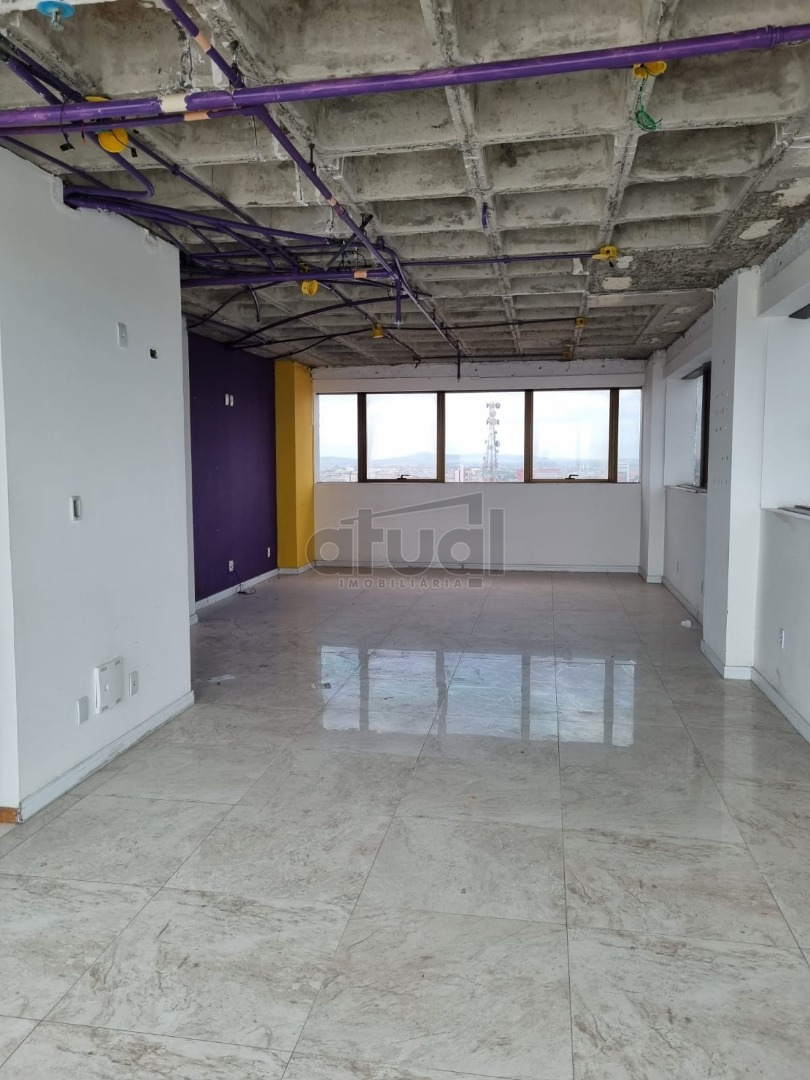 SALA