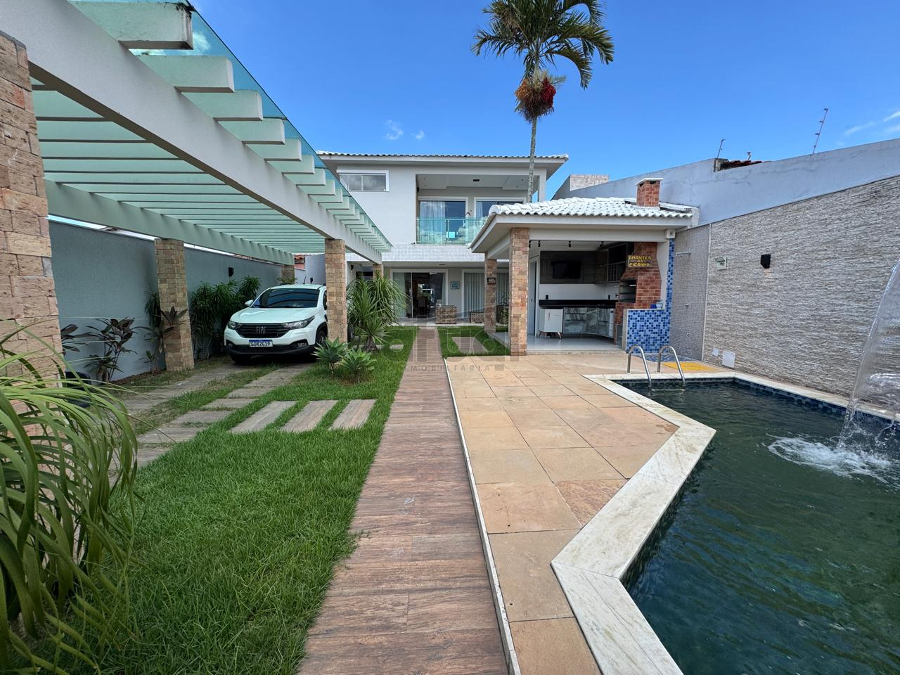 CASA