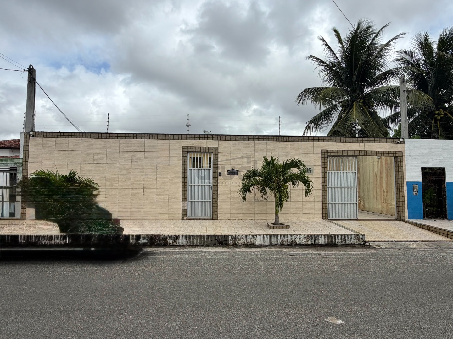 CASA