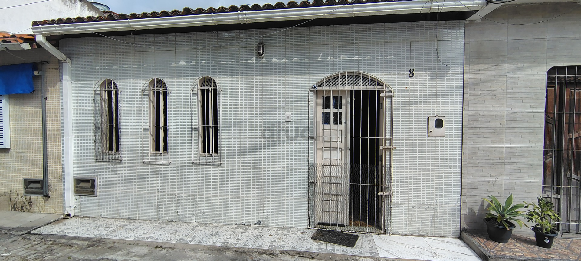 CASA