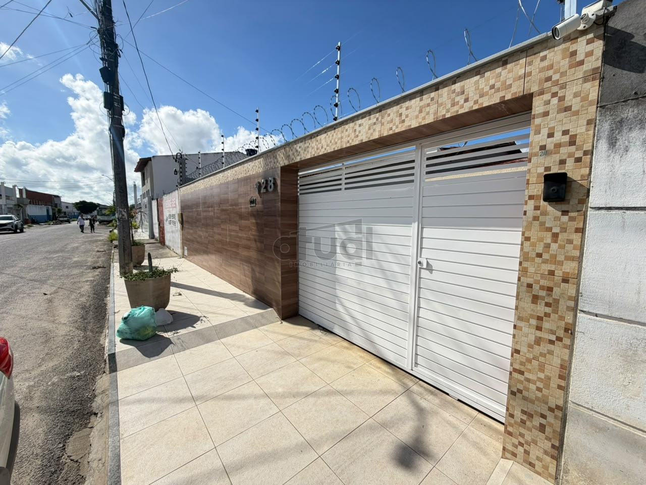 CASA