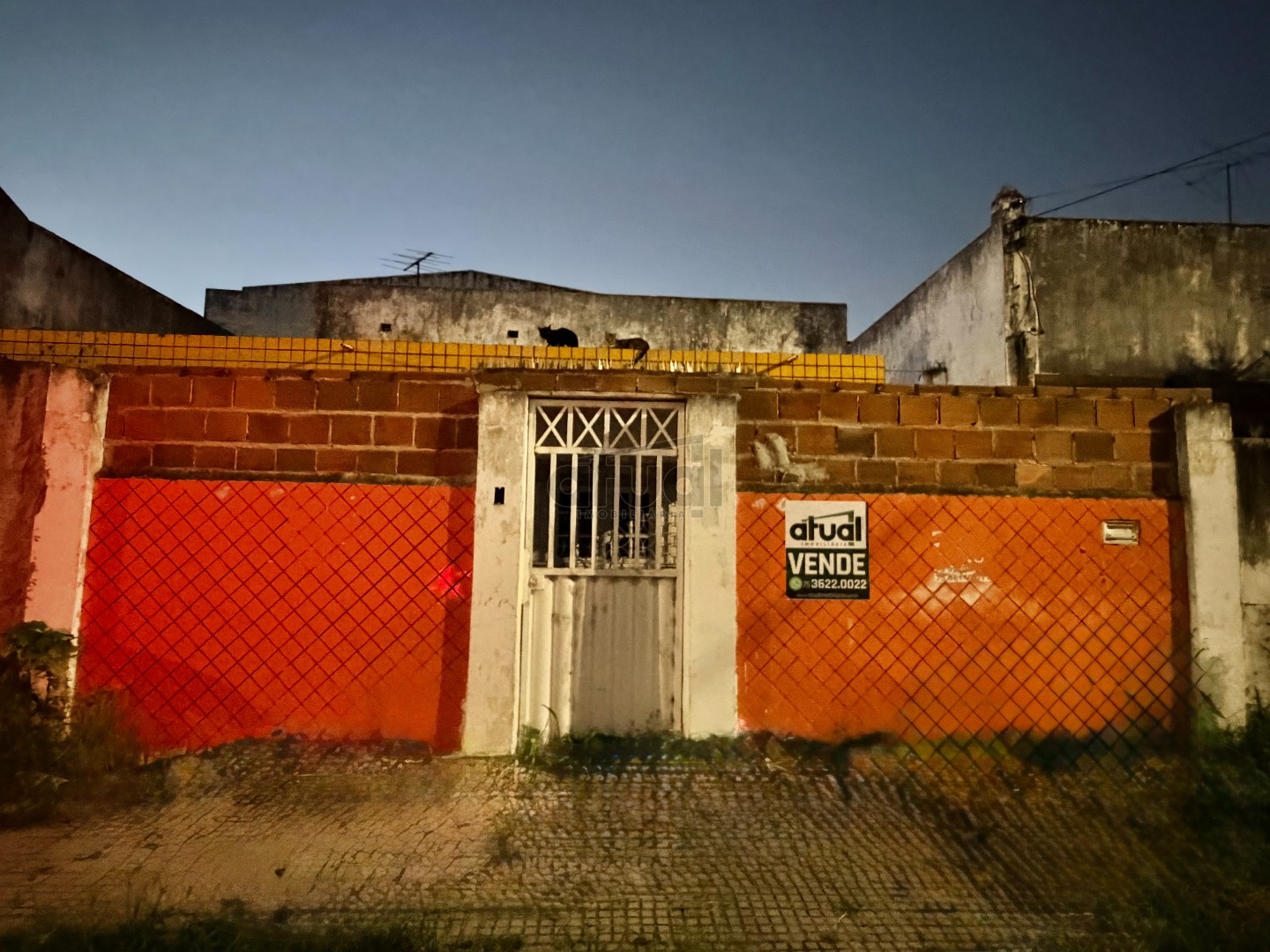 CASA