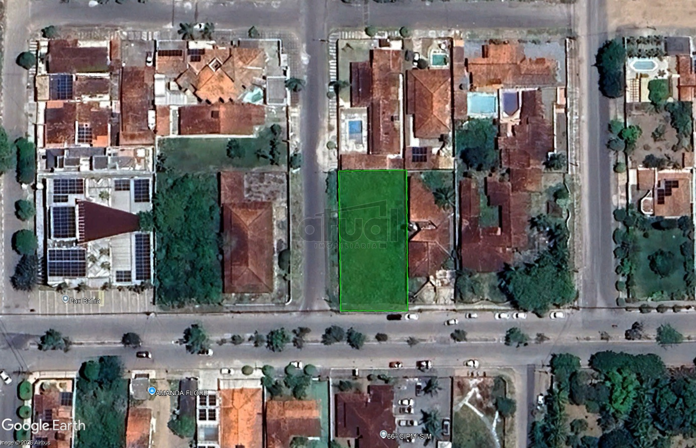 Imagem do imóvel