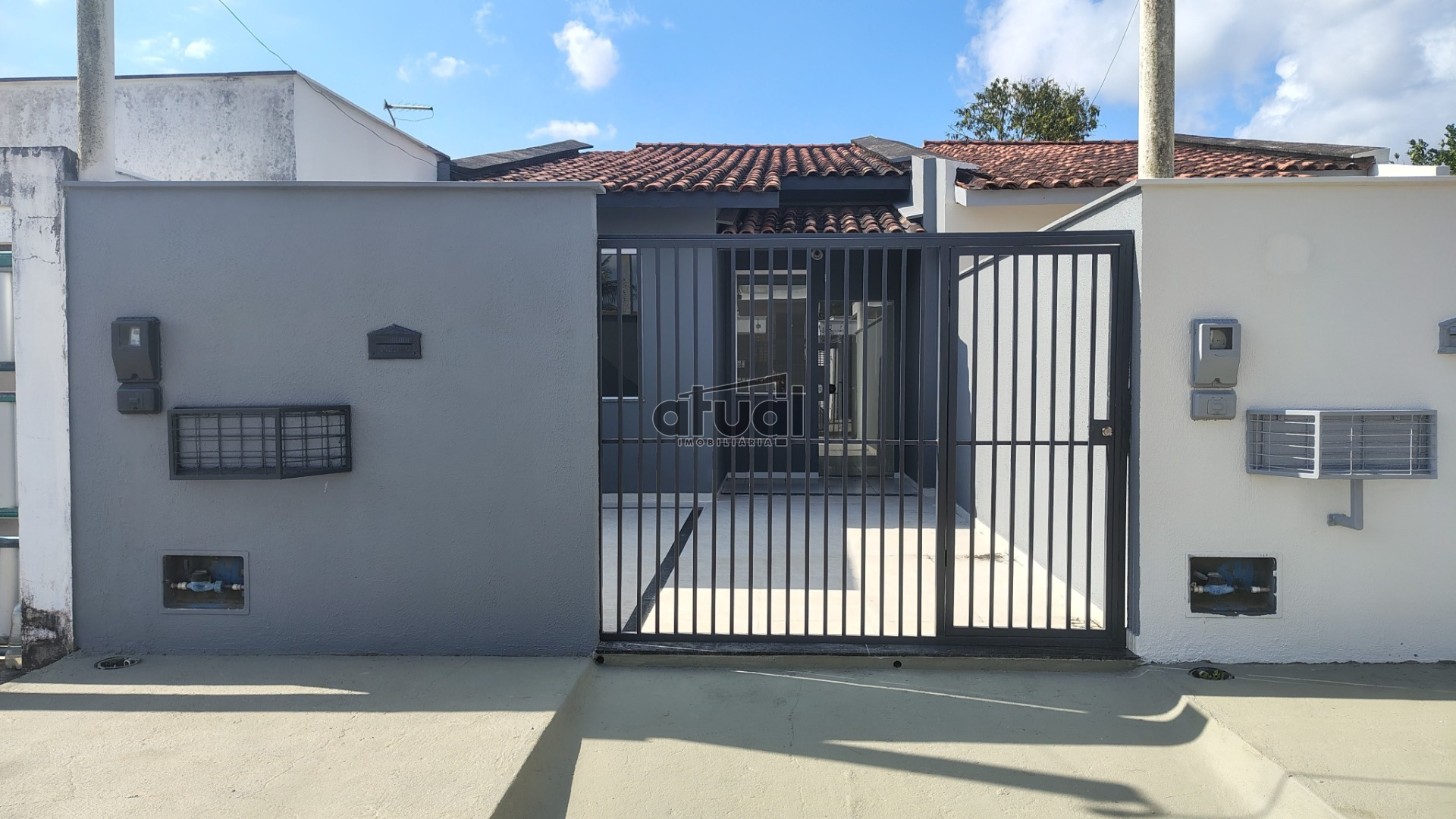 CASA