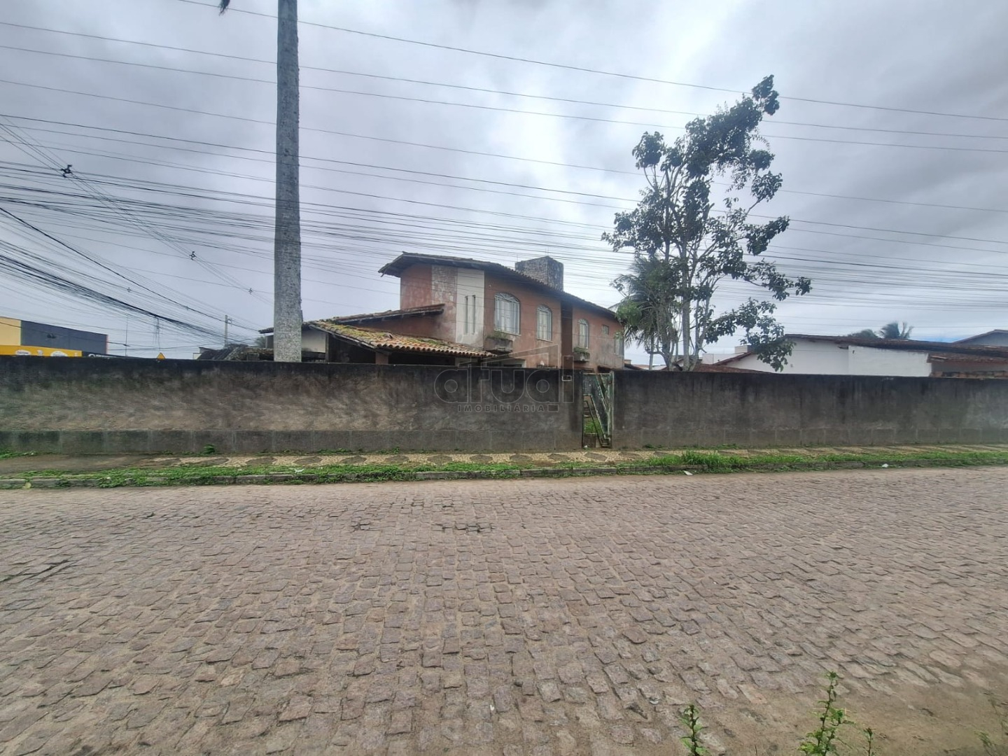 CASA