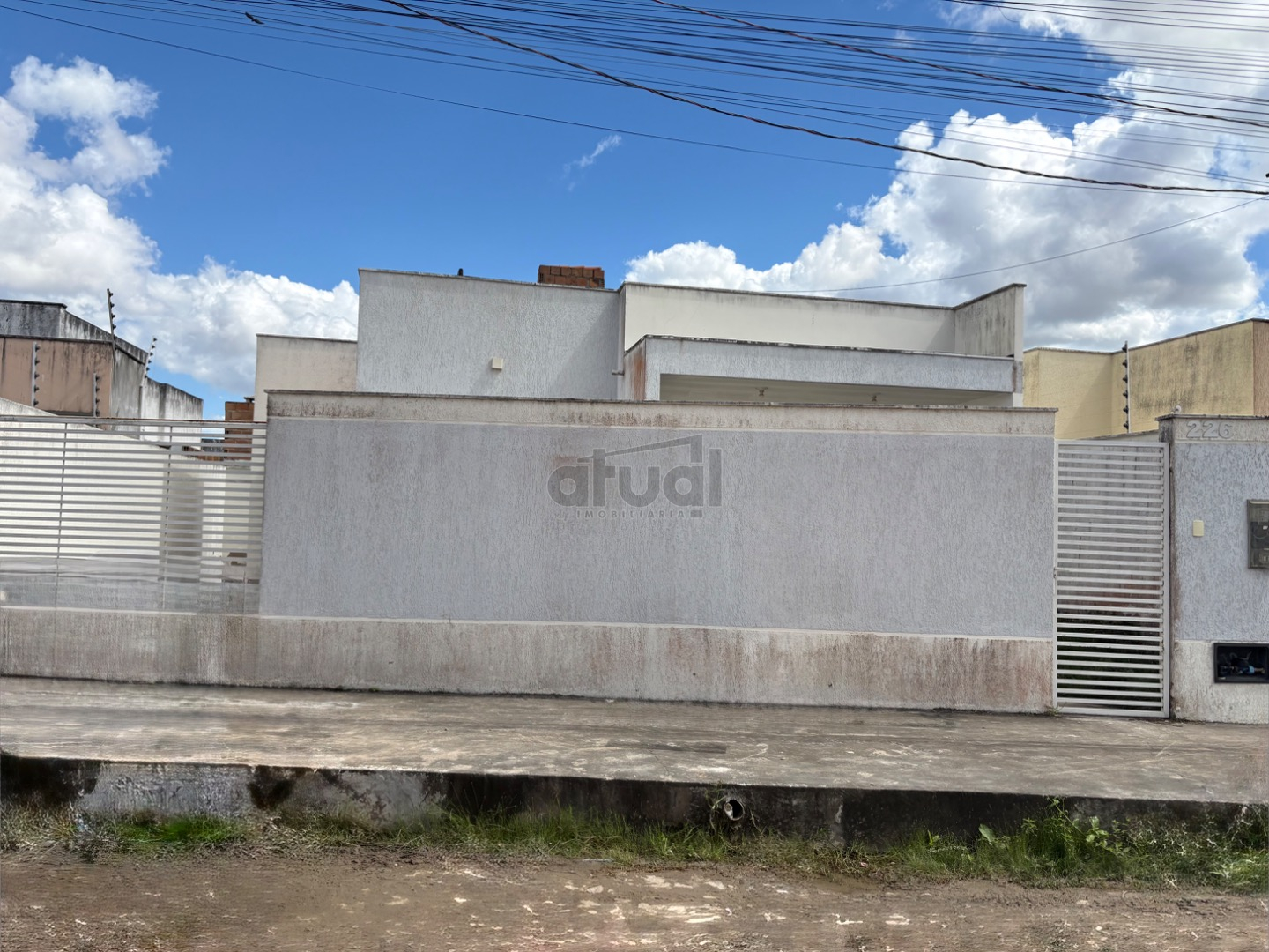 CASA