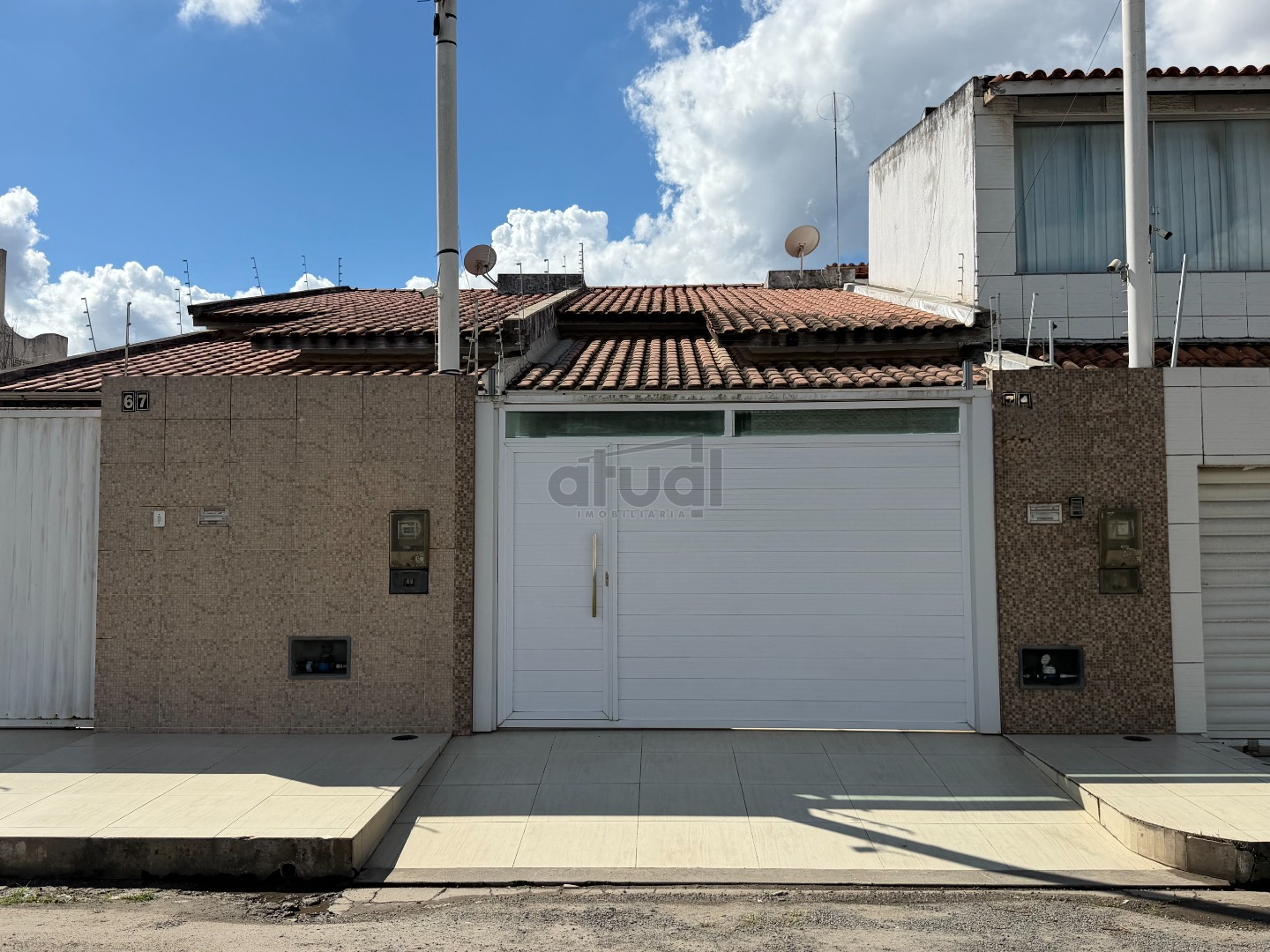 CASA