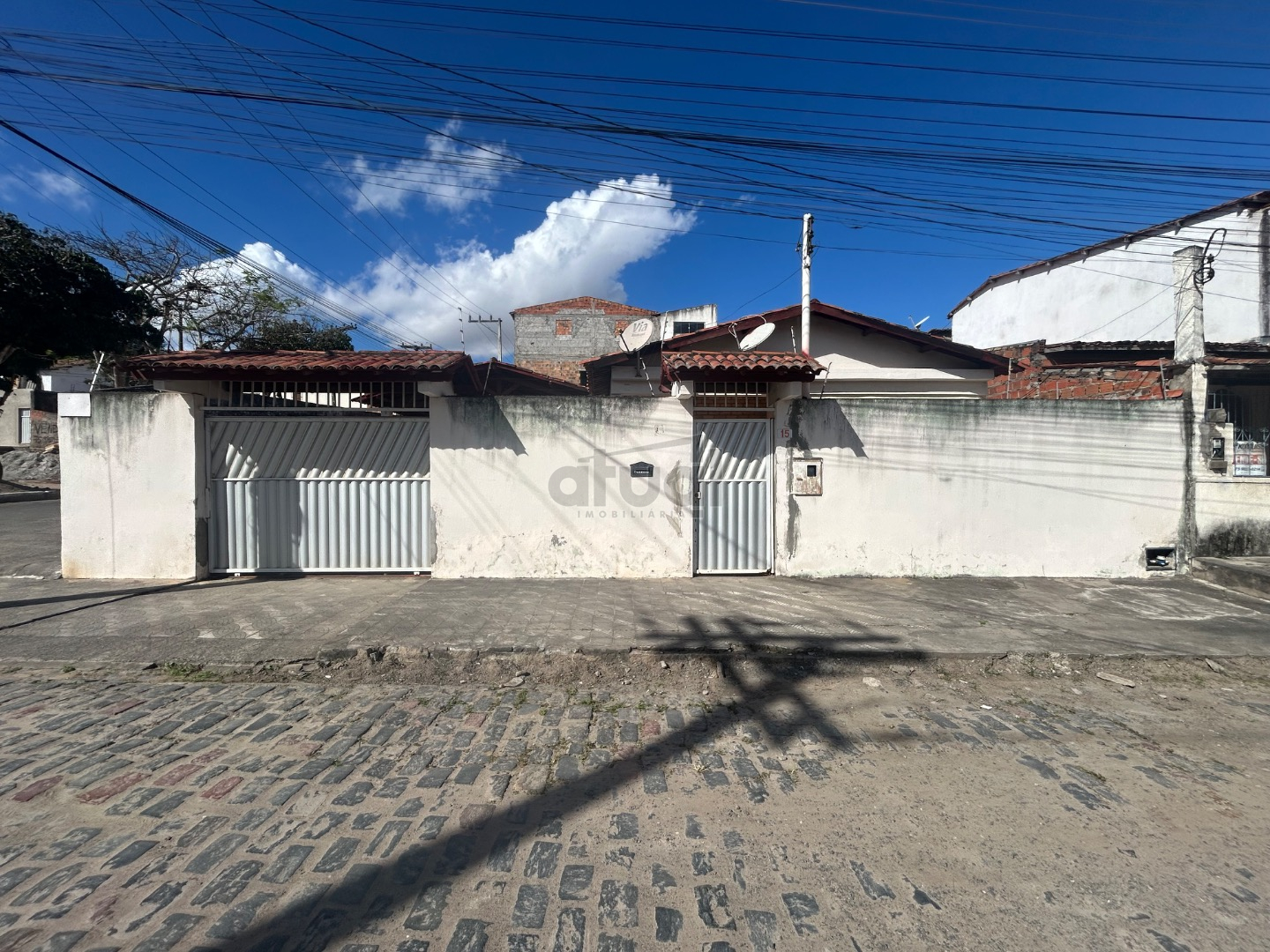 CASA