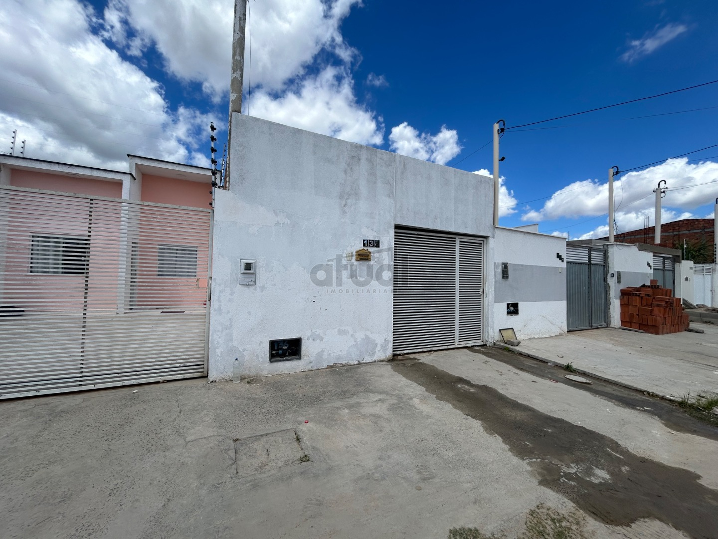 CASA