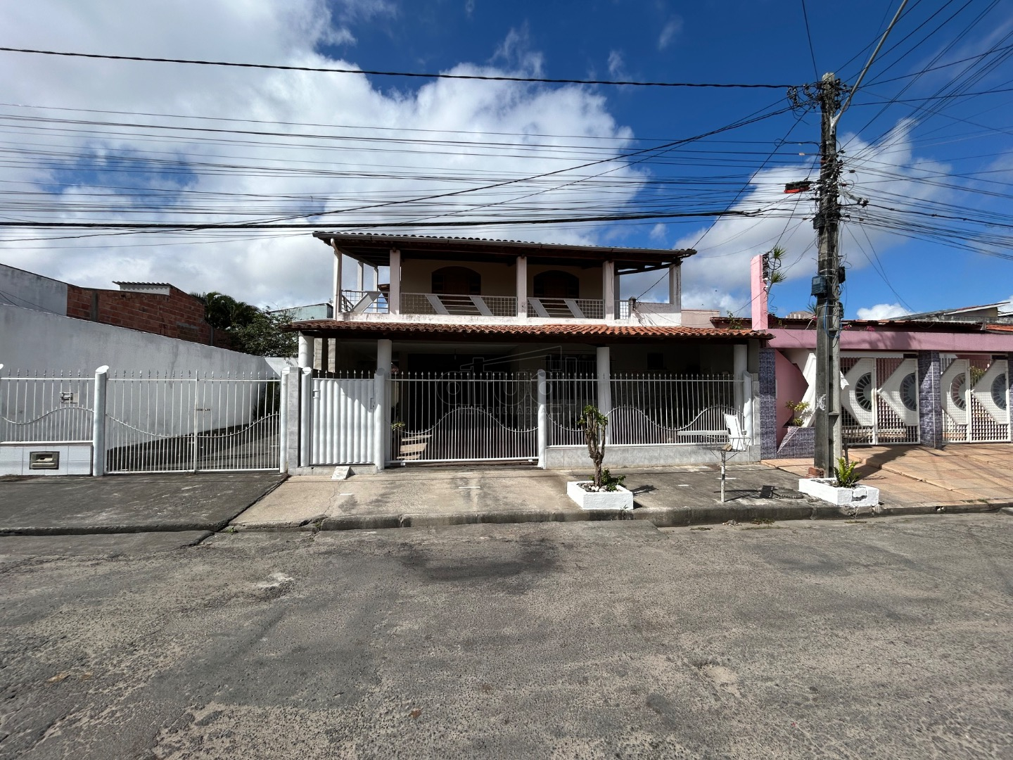 CASA