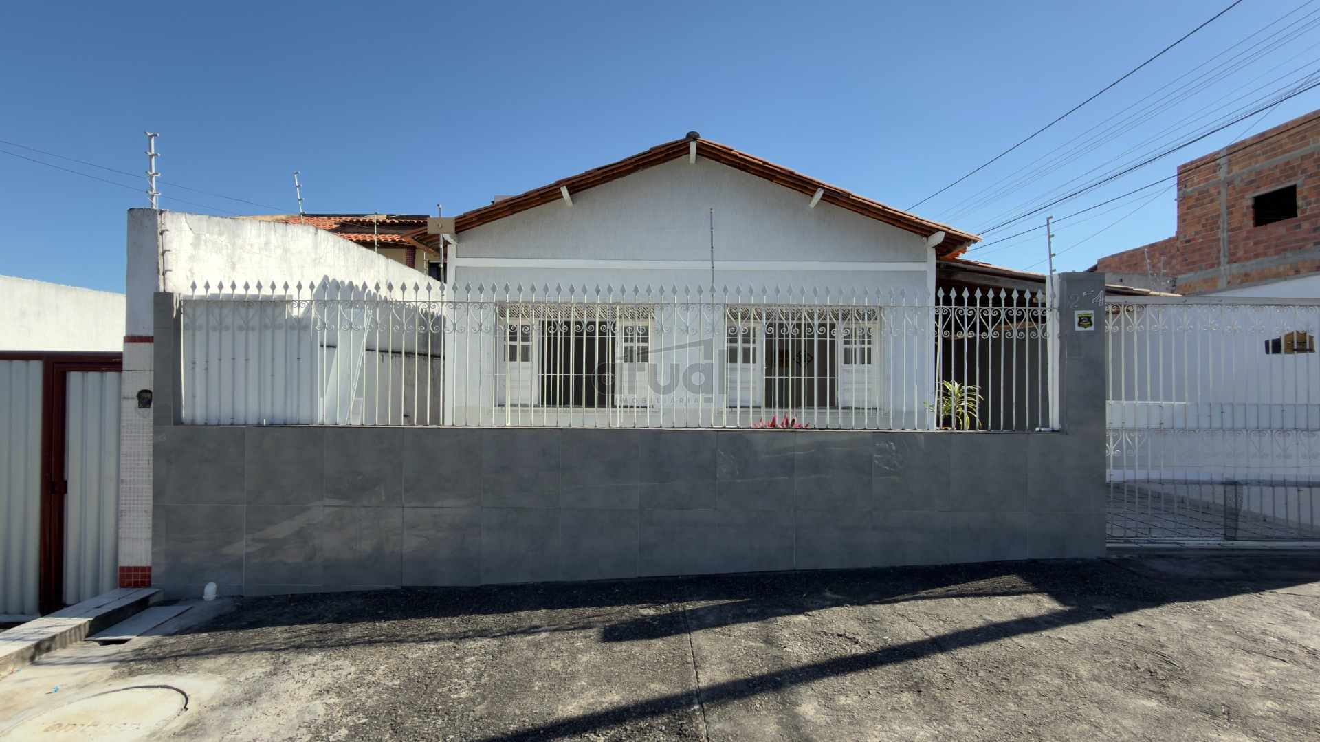 CASA