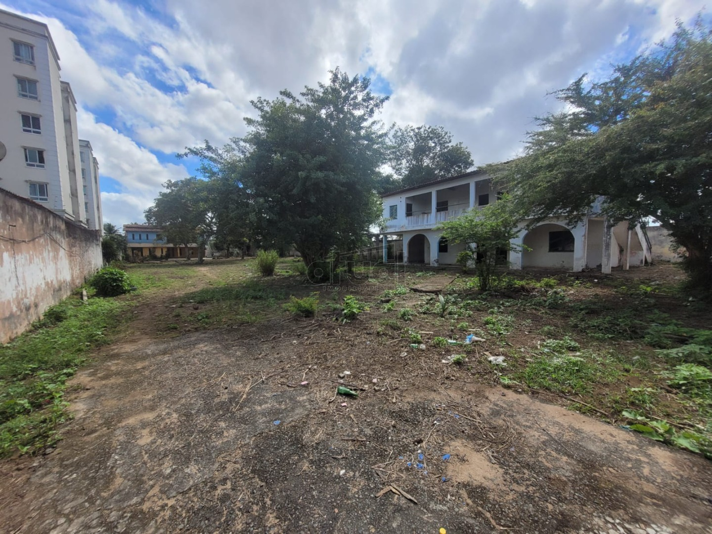 TERRENO