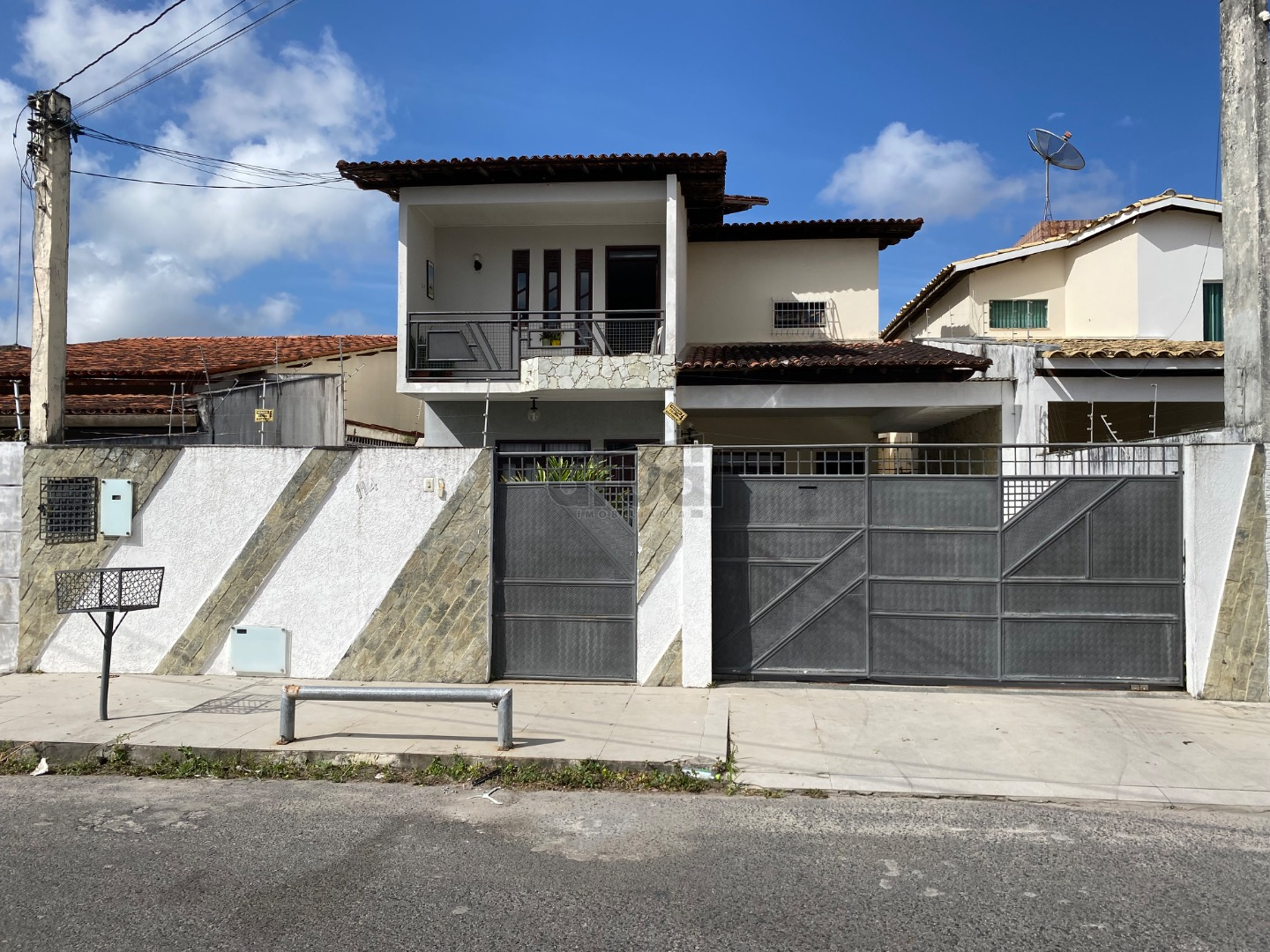 CASA