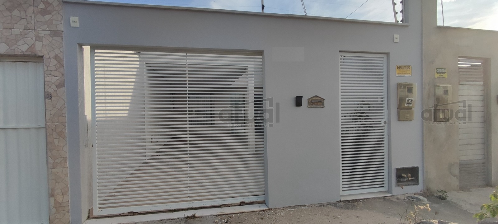 CASA