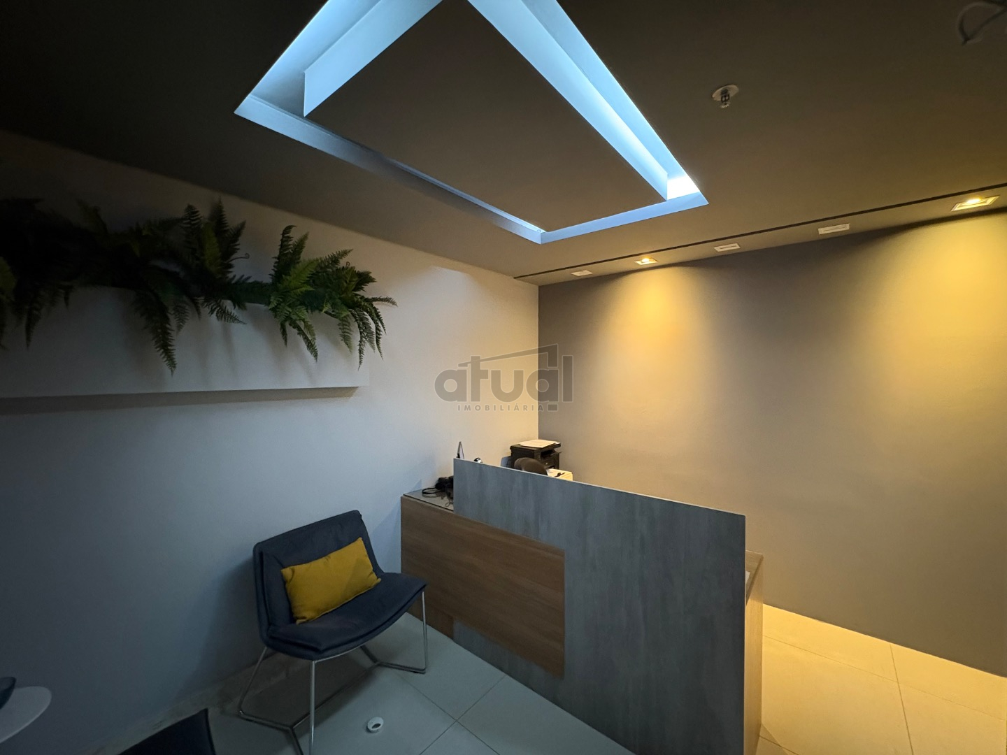 SALA