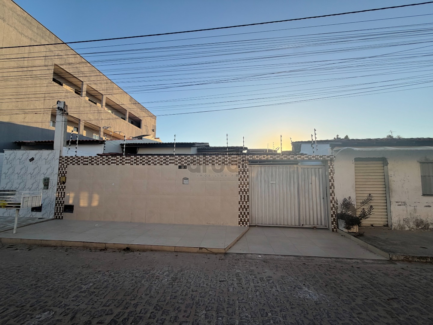 CASA