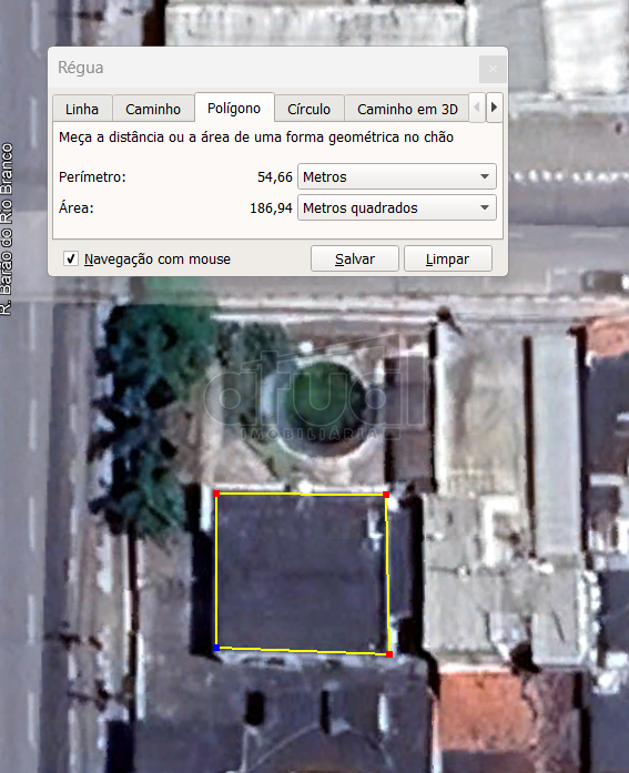 Imagem do imóvel