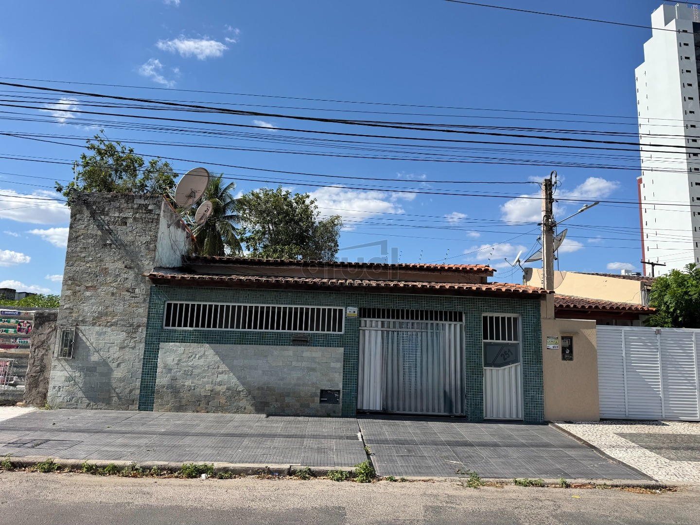 CASA