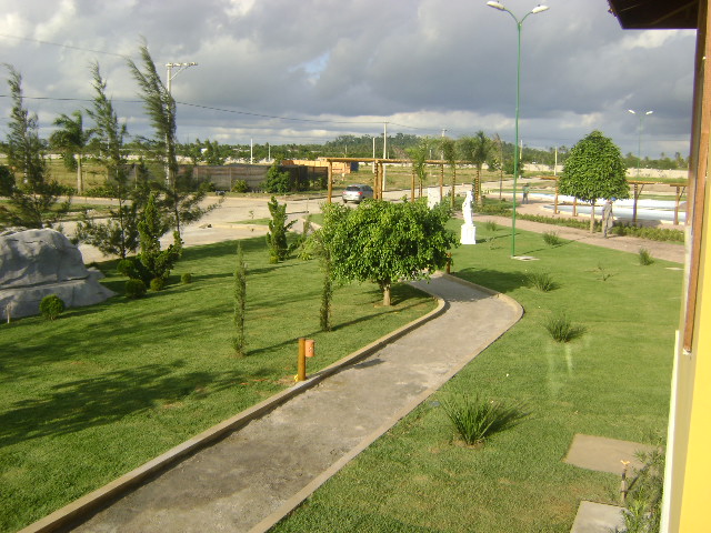 Imagem do imóvel