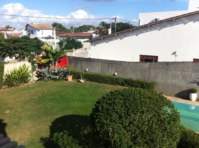 Imagem do imóvel