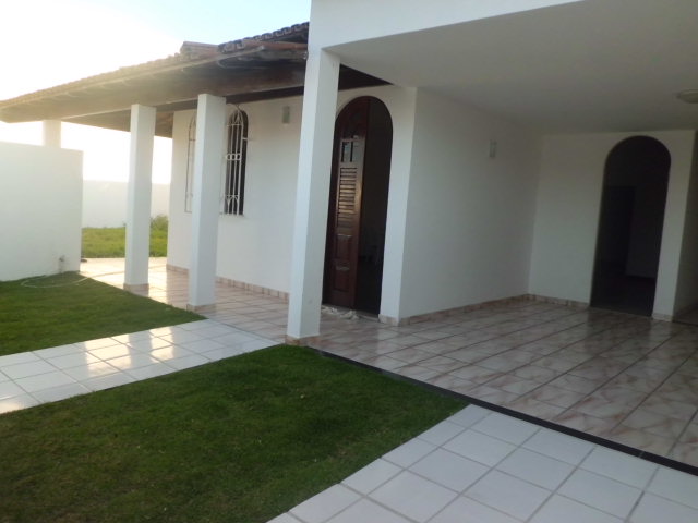 Residencial