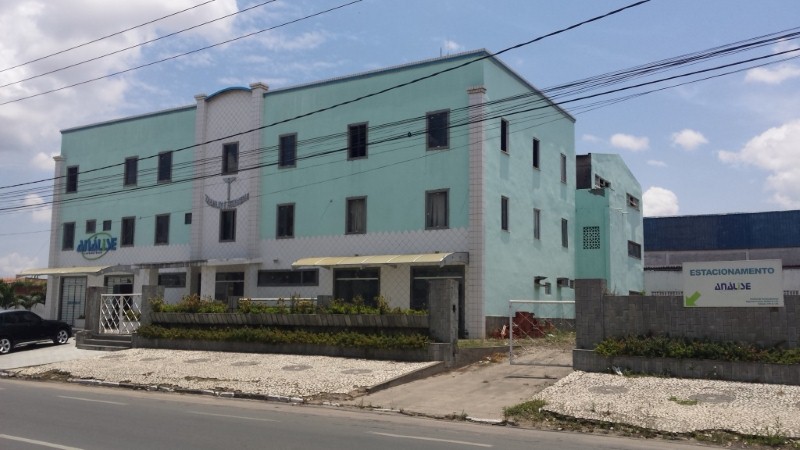 Imagem do imóvel