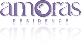 AMORAS