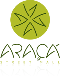 Araçá