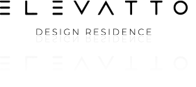 Elevatto