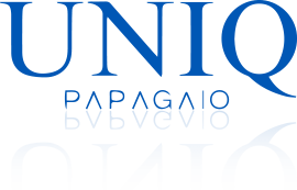 Uniq Papagaio